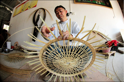 三穗县日常生活用品采购与使用指南