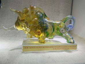 庆典送礼指南 精选工艺品传递心意与祝福