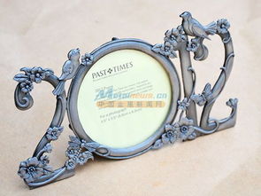 塑冠五金加工 专业锌合金工艺品供应与加工服务