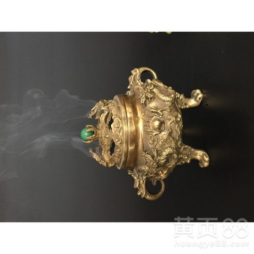 江苏工艺品厂家报价解析 种类、材质与市场趋势