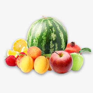 专业高效，一站式食材解决方案 从蔬菜配送到食堂承包