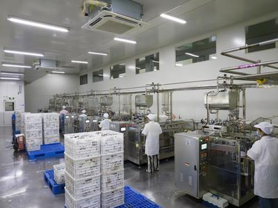 闻！水果界的“维C之王”，5G搞定——新时代中国调研行之看区域·西部篇