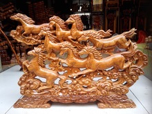 桃木工艺品 价格、采购与供应商全解析